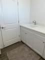 429 Carly Anne Drive - Photo 17