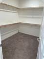 429 Carly Anne Drive - Photo 22