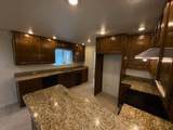 2516 Continental Drive - Photo 10