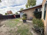 2516 Continental Drive - Photo 63