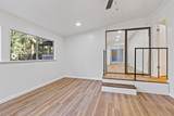 13139 N Meadow View Drive - Photo 36