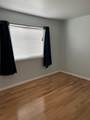 8024 Lesser Way - Photo 17