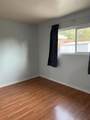 8024 Lesser Way - Photo 21
