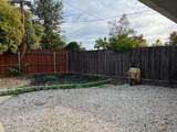 8024 Lesser Way - Photo 24