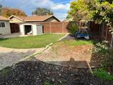 8024 Lesser Way - Photo 27