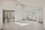 6449 Tupelo Drive - Photo 12
