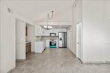 6449 Tupelo Drive - Photo 23