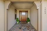 1869 Camino Verdera - Photo 5