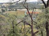 0 Vaira Ranch - Photo 4