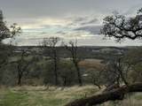 0 Vaira Ranch - Photo 5