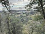 0 Vaira Ranch - Photo 6