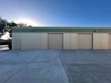 7720 Lorraine Avenue - Photo 3