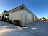 7720 Lorraine Avenue - Photo 7