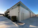 7720 Lorraine Avenue - Photo 8