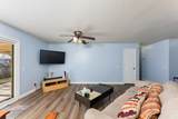 5651 Butano Way - Photo 28
