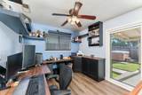 5651 Butano Way - Photo 29