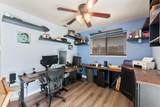 5651 Butano Way - Photo 30
