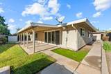 5651 Butano Way - Photo 40