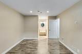 2623 Copa Del Oro Drive - Photo 41