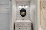 2623 Copa Del Oro Drive - Photo 42