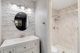 2623 Copa Del Oro Drive - Photo 43