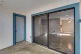 2623 Copa Del Oro Drive - Photo 48