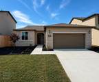 3257 Vermillion Drive - Photo 1