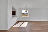 3257 Vermillion Drive - Photo 11