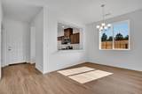 3257 Vermillion Drive - Photo 12
