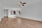3257 Vermillion Drive - Photo 15