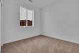 3257 Vermillion Drive - Photo 17