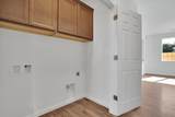 3257 Vermillion Drive - Photo 23