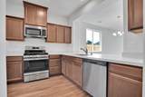 3257 Vermillion Drive - Photo 6