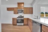 3257 Vermillion Drive - Photo 7