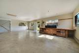 13309 Taves Road - Photo 34