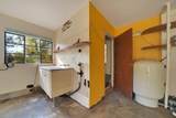 13309 Taves Road - Photo 35
