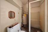 13309 Taves Road - Photo 36