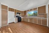 13309 Taves Road - Photo 41