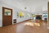 13309 Taves Road - Photo 43