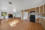 13309 Taves Road - Photo 44