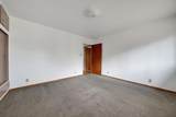 13309 Taves Road - Photo 49