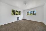 13309 Taves Road - Photo 51