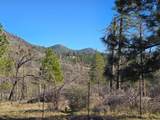 5200 Butte Creek Road - Photo 3