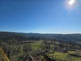 5200 Butte Creek Road - Photo 5