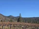 5200 Butte Creek Road - Photo 7