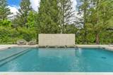 5020 Manchester Court - Photo 67