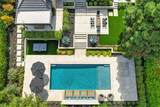 5020 Manchester Court - Photo 76