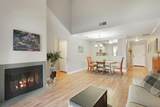 2401 Eilers Lane - Photo 1