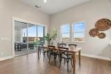 4009 Whitney Vista Lane - Photo 11