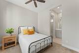 4009 Whitney Vista Lane - Photo 13